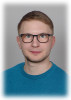 Philipp Butsch