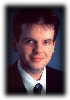 Marco Di Nino