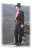 Guido Fendel