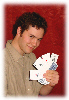 Hannes Freytag