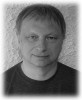 Michael Jarosch