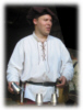 Andreas Krall - Klicken fr Details