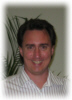Andrew Larrew
