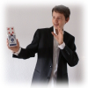 Calvin Pfeifer
