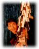 Torsten Rau - Klicken fr Details