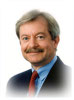 Harald Ritzel