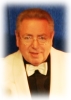 Fritz Weil